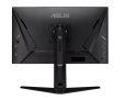 Monitor ASUS 90LM09H0-B01170 (27" /IPS /180Hz /1920 x 1080 /Czarny) Monitor ASUS 90LM09H0-B01170 (27" /IPS /180Hz /1920 x 1080 /Czarny)