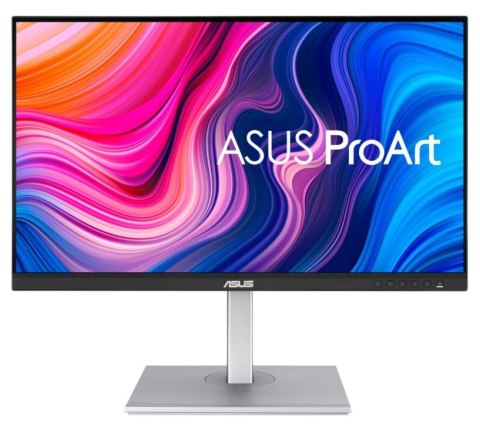 Monitor ASUS PA279CV (27" /IPS /60Hz /3840 x 2160 /Czarny) Monitor ASUS PA279CV (27" /IPS /60Hz /3840 x 2160 /Czarny)