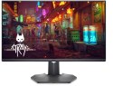 Monitor DELL 210-BDXS (32" /IPS /144Hz /3840 x 2160 /Czarny ) Monitor DELL 210-BDXS (32" /IPS /144Hz /3840 x 2160 /Czarny )