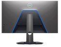 Monitor DELL 210-BDXS (32" /IPS /144Hz /3840 x 2160 /Czarny ) Monitor DELL 210-BDXS (32" /IPS /144Hz /3840 x 2160 /Czarny )