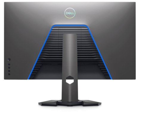Monitor DELL 210-BDXS (32" /IPS /144Hz /3840 x 2160 /Czarny ) Monitor DELL 210-BDXS (32" /IPS /144Hz /3840 x 2160 /Czarny )