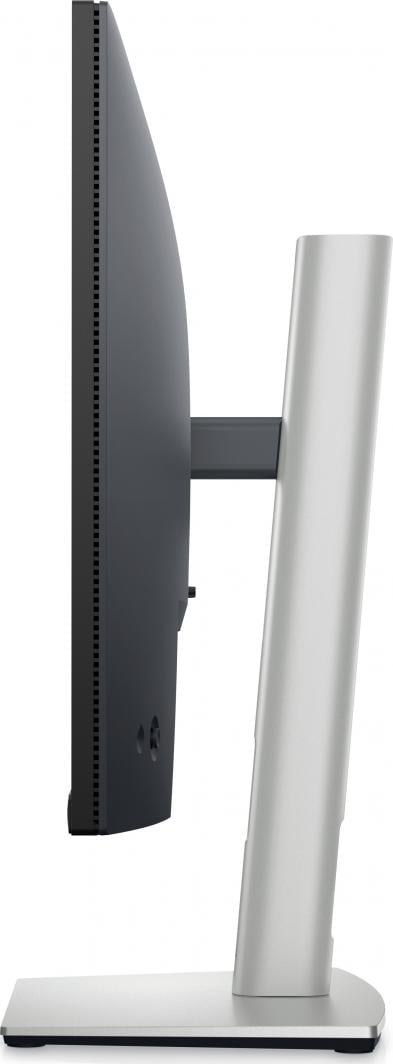 Monitor DELL 210-BDEG (23.8" /IPS /60Hz /2560 x 1440 /Czarno-srebrny ) Monitor DELL 210-BDEG (23.8" /IPS /60Hz /2560 x 1440 /Czarno-srebrny )