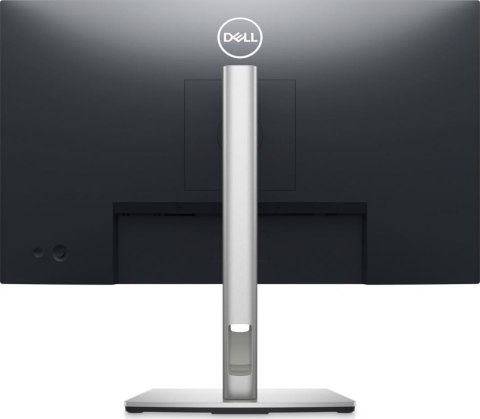 Monitor DELL 210-BDEG (23.8" /IPS /60Hz /2560 x 1440 /Czarno-srebrny ) Monitor DELL 210-BDEG (23.8" /IPS /60Hz /2560 x 1440 /Czarno-srebrny )