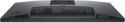 Monitor DELL 210-BDEG (23.8" /IPS /60Hz /2560 x 1440 /Czarno-srebrny ) Monitor DELL 210-BDEG (23.8" /IPS /60Hz /2560 x 1440 /Czarno-srebrny )