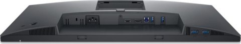 Monitor DELL 210-BDEG (23.8" /IPS /60Hz /2560 x 1440 /Czarno-srebrny ) Monitor DELL 210-BDEG (23.8" /IPS /60Hz /2560 x 1440 /Czarno-srebrny )