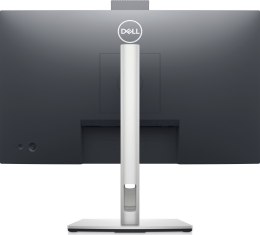 Monitor DELL 210-BDSL (23.8