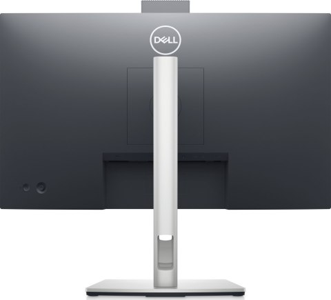 Monitor DELL 210-BDSL (23.8" /IPS /60Hz /1920 x 1080 /Czarny ) Monitor DELL 210-BDSL (23.8" /IPS /60Hz /1920 x 1080 /Czarny )
