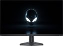 Monitor DELL 210-BLHH (27" /OLED /360Hz /2560 x 1400 /Czarny ) Monitor DELL 210-BLHH (27" /OLED /360Hz /2560 x 1400 /Czarny )