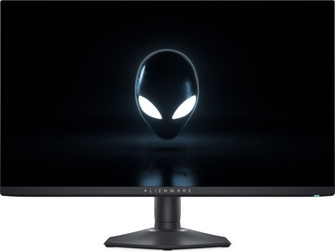 Monitor DELL 210-BLHH (27" /OLED /360Hz /2560 x 1400 /Czarny ) Monitor DELL 210-BLHH (27" /OLED /360Hz /2560 x 1400 /Czarny )