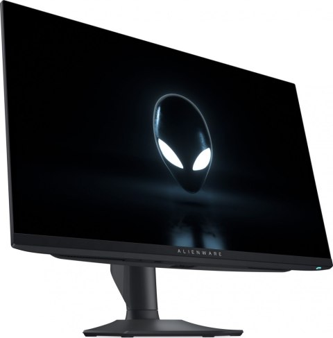 Monitor DELL 210-BLHH (27" /OLED /360Hz /2560 x 1400 /Czarny ) Monitor DELL 210-BLHH (27" /OLED /360Hz /2560 x 1400 /Czarny )