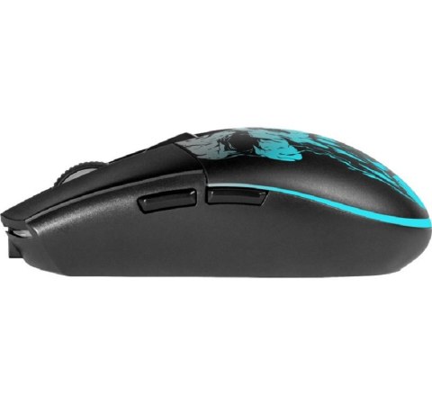 Mysz Bezprzewodowa DEFENDER 52707 Mysz Bezprzewodowa DEFENDER 52707