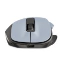 Mysz Bezprzewodowa HAMA MW-500 V2 Mysz Bezprzewodowa HAMA MW-500 V2