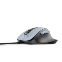 Mysz Bezprzewodowa HAMA MW-500 V2 Mysz Bezprzewodowa HAMA MW-500 V2