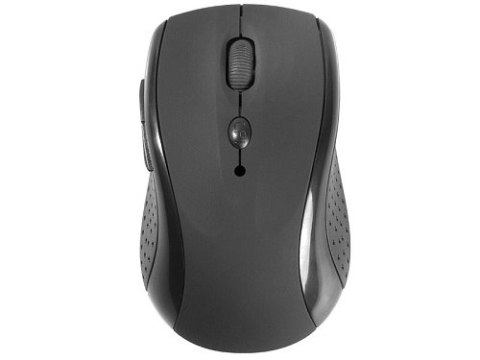 Mysz Bezprzewodowa TRACER Blaster II Mysz Bezprzewodowa TRACER Blaster II