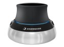 Mysz Przewodowa CONNECT 3D 3DX-700059 Mysz Przewodowa CONNECT 3D 3DX-700059