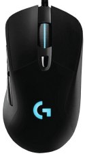 Mysz Przewodowa LOGITECH G403 Hero Mysz Przewodowa LOGITECH G403 Hero