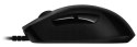 Mysz Przewodowa LOGITECH G403 Hero Mysz Przewodowa LOGITECH G403 Hero