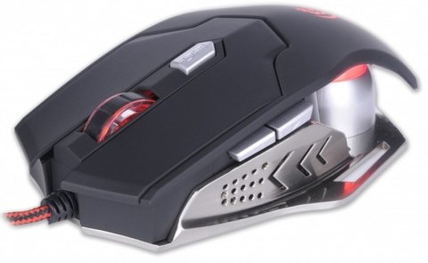 Mysz Przewodowa REBELTEC Falcon Mysz Przewodowa REBELTEC Falcon
