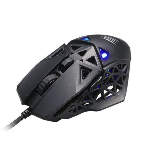 Mysz Przewodowe MADCATZ M.O.J.O. M1 Mysz Przewodowe MADCATZ M.O.J.O. M1