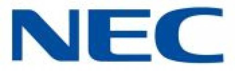 NEC Gwarancja WARR EXT LFD M431 PCAP (4+5TH YEAR) 200005612 NEC Gwarancja WARR EXT LFD M431 PCAP (4+5TH YEAR) 200005612