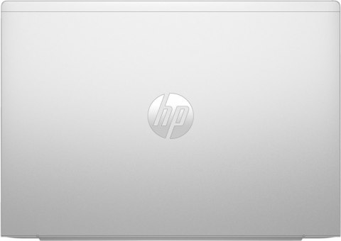 Notebook HP ProBook 460 G11 (16"/U5-125U /16GB/SSD512GB/W11P/Srebrny) Notebook HP ProBook 460 G11 (16"/U5-125U /16GB/SSD512GB/W11P/Srebrny)