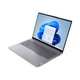 Notebook LENOVO 21KK002FPB (16