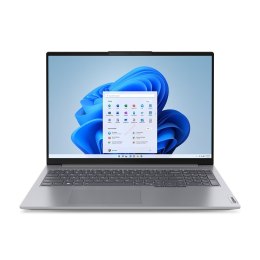 Notebook LENOVO 21KK002FPB (16