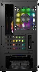 Obudowa LOGIC CONCEPT AM-ATOS-10-0000000-0002 Obudowa LOGIC CONCEPT AM-ATOS-10-0000000-0002