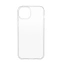 OtterBox React - obudowa ochronna do iPhone 15 Plus (clear) OtterBox React - obudowa ochronna do iPhone 15 Plus (clear)
