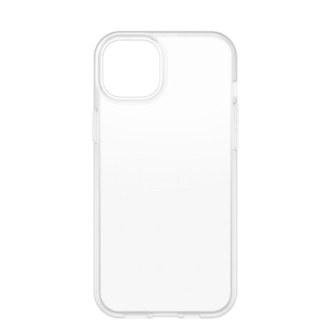 OtterBox React - obudowa ochronna do iPhone 15 Plus (clear) OtterBox React - obudowa ochronna do iPhone 15 Plus (clear)