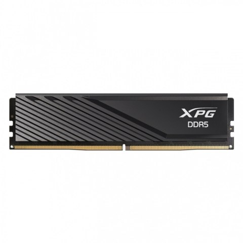 Pamięć ADATA (DIMM/DDR5/64 GB/6000MHz/1.35V/30CL/DUAL) Pamięć ADATA (DIMM/DDR5/64 GB/6000MHz/1.35V/30CL/DUAL)
