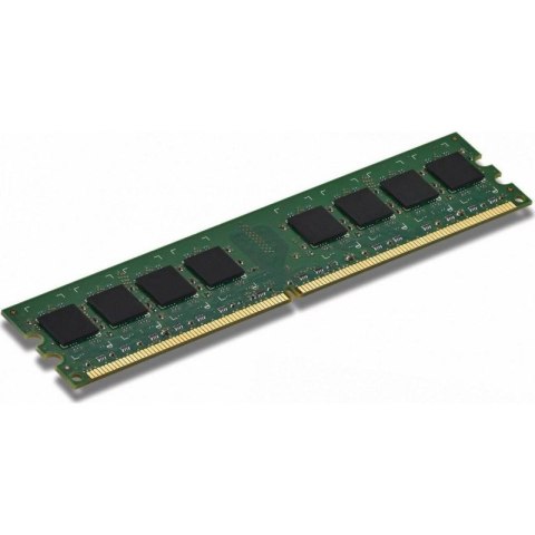 Pamięć FUJITSU (DIMM/DDR4/32 GB/3200MHz/SINGLE) Pamięć FUJITSU (DIMM/DDR4/32 GB/3200MHz/SINGLE)