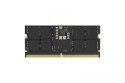 Pamięć GOODRAM (SODIMM/DDR5/16 GB/5600MHz/46CL/SINGLE) Pamięć GOODRAM (SODIMM/DDR5/16 GB/5600MHz/46CL/SINGLE)