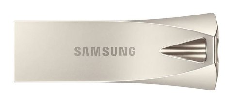 Pendrive SAMSUNG MUF-256BE3/APC (256 GB /Srebrny ) Pendrive SAMSUNG MUF-256BE3/APC (256 GB /Srebrny )