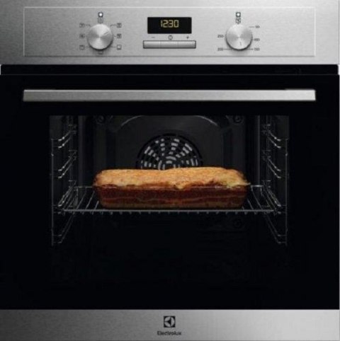 Piekarnik ELECTROLUX EOF3H00BX Piekarnik ELECTROLUX EOF3H00BX