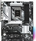 Płyta główna ASROCK B760 PRO RS (Socket 1700 /ATX) Płyta główna ASROCK B760 PRO RS (Socket 1700 /ATX)