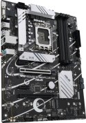 Płyta główna ASUS PRIME B760-PLUS D4 (Socket 1700 /ATX) Płyta główna ASUS PRIME B760-PLUS D4 (Socket 1700 /ATX)