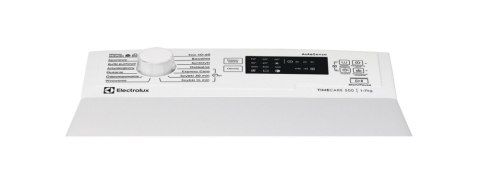 Pralka Wolnostojąca ELECTROLUX E EW5TN1507FP Pralka Wolnostojąca ELECTROLUX E EW5TN1507FP