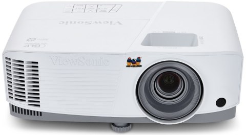 Projektor DLP VIEWSONIC PA503S (SVGA /3600 ANSI /22 000:1 /DLP) Projektor DLP VIEWSONIC PA503S (SVGA /3600 ANSI /22 000:1 /DLP)