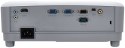 Projektor DLP VIEWSONIC PA503S (SVGA /3600 ANSI /22 000:1 /DLP) Projektor DLP VIEWSONIC PA503S (SVGA /3600 ANSI /22 000:1 /DLP)