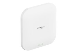 Punkt dostępu WAX620 Access Point WiFi 6 AX3600