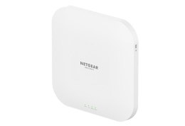 Punkt dostępu WAX620 Access Point WiFi 6 AX3600