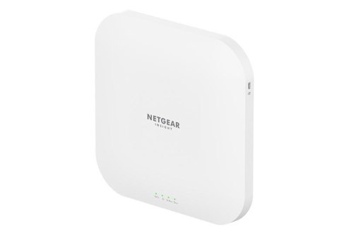 Punkt dostępu WAX620 Access Point WiFi 6 AX3600 Punkt dostępu WAX620 Access Point WiFi 6 AX3600