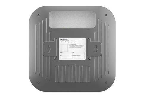 Punkt dostępu WAX620 Access Point WiFi 6 AX3600 Punkt dostępu WAX620 Access Point WiFi 6 AX3600