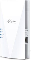 Repeater TP-LINK RE500X Repeater TP-LINK RE500X