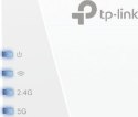 Repeater TP-LINK RE500X Repeater TP-LINK RE500X