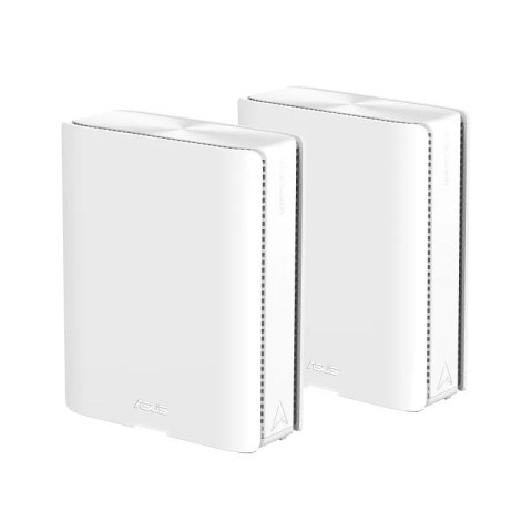 Router ASUS ZENWIFI BQ16 (2PK) Router ASUS ZENWIFI BQ16 (2PK)