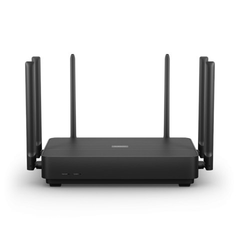 Router XIAOMI Mi AX3200 Router XIAOMI Mi AX3200
