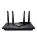 Router TP-LINK Archer AX55 Pro Router TP-LINK Archer AX55 Pro