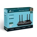 Router TP-LINK Archer AX55 Pro Router TP-LINK Archer AX55 Pro